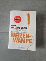 Weizen Wampe Spiegel Bestseller Herzogtum Lauenburg - Schmilau Vorschau