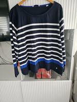 Pullover  dünn von TCHIBO  48-50 Hessen - Kassel Vorschau