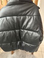 Zara Jacke XS Niedersachsen - Soltau Vorschau