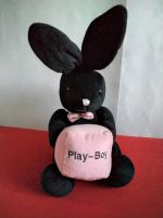 Playboy Plüschhase 50 cm Berlin - Pankow Vorschau