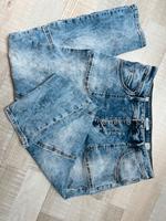 Mustang Damen Jeans tappered fit W31 L32 Baden-Württemberg - Weinsberg Vorschau