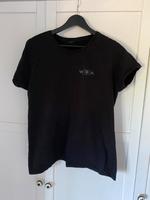 Wacken T-Shirt Nordrhein-Westfalen - Lippstadt Vorschau