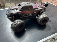 Savage XS Flux HPI Nordrhein-Westfalen - Linnich Vorschau