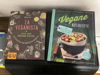 Vegane Kochbücher la veganista Rezepte Hamburg-Nord - Hamburg Eppendorf Vorschau