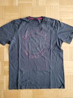 Esprit T-Shirt Bayern - Sonthofen Vorschau