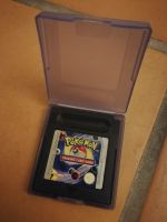 GameBoy Spiel - Pokemon TCG München - Bogenhausen Vorschau