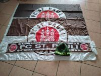 St.Pauli Artikel Baden-Württemberg - Bietigheim-Bissingen Vorschau