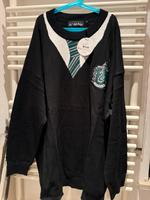 Original Harry Potter Pullover Größe L neu mit Etikett Bayern - Bobingen Vorschau