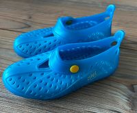 Badeschuhe Strandschuhe  Gr 27/28 kinder Baden-Württemberg - Lörrach Vorschau