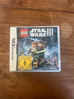 Lego Star Wars 3 für Nintendo DS Geeste - Dalum Vorschau