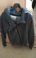 kuschelige chice  Jacke Rheinland-Pfalz - Daun Vorschau