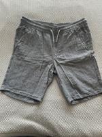 Kurze Stoff Hose Schwerin - Neu Zippendorf Vorschau