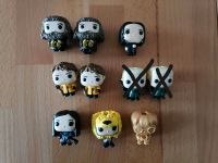 Funko Pop Figuren Sachsen - Lommatzsch Vorschau