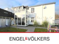 Zweifamilienhaus in ruhiger Lage von Middelsfähr Niedersachsen - Schortens Vorschau
