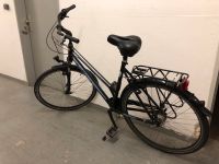 28 Zoll Damen-/ Herrenrad Velo de Ville für Bastler Bremen - Vegesack Vorschau