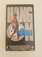 Cliffhanger – Nur die Starken überleben [VHS-Kassette] Niedersachsen - Bösel Vorschau