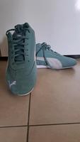 Puma Sneaker I SpeedCat LS Gr.40 Hessen - Groß-Umstadt Vorschau