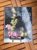 Buch Ikebana kaum Gebraucht sehr gut. Thüringen - Heilbad Heiligenstadt Vorschau