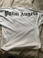 Originales Palm Angels T-Shirt in Größe S Niedersachsen - Damme Vorschau