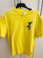 Puma T-Shirt Nordrhein-Westfalen - Alpen Vorschau