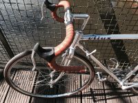 Vitus 979 Dural Rennrad 52cm Hannover - Südstadt-Bult Vorschau