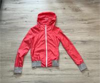 Bench Windjacke S Brandenburg - Cottbus Vorschau