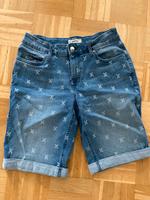 Tchibo Jeans Short 38  neu 7€ Bayern - Nördlingen Vorschau