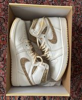 AIR JORDAN 1 Retro Hi OH Craft FD8631 100 Gr. 9/43 Rodenkirchen - Sürth Vorschau