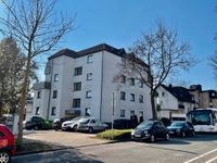 Gepflegte 2-Zimmer-Eigentumswohnung in innenstadtnaher Lage Niedersachsen - Bad Pyrmont Vorschau