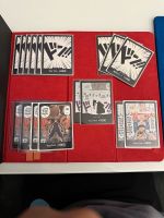 One piece tcg op01 op04 op06 diverse DON!! Cards Hamburg-Mitte - Hamburg Altstadt Vorschau