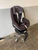 Maxi Cosi two way pearl Niedersachsen - Dinklage Vorschau