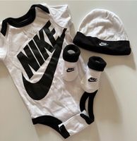 Nike | Baby | Body | Mütze | Socken Aachen - Aachen-Haaren Vorschau