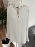 Weiße Bluse Selected Femme Gr. 34/36 Bayern - Niederalteich Vorschau