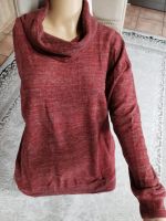 Damen Pullover Gr,M NEU Bayern - Kulmbach Vorschau