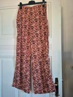Damen-Sommerhose,Infinity,Gr.42,100% Viskose,neu Berlin - Zehlendorf Vorschau