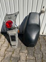 Kymco Yup 50 Sitzbank Verkleidung Beleuchtung Teile Hessen - Wiesbaden Vorschau