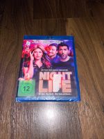 Blue Ray Night Life DVD NEU Original Verpackt Sachsen-Anhalt - Lutherstadt Wittenberg Vorschau