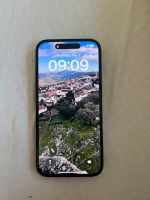 iPhone 14 Pro mit Garantie Friedrichshain-Kreuzberg - Friedrichshain Vorschau