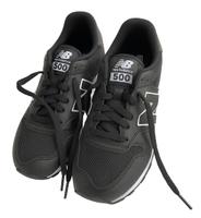 New Balance 500 Sneaker – Größe 36,5 – Neu & ungetragen Bayern - Sugenheim Vorschau