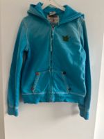 True Religion Kapuzen Jacke Gr L 134 140 unisex Nordrhein-Westfalen - Unna Vorschau