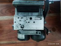 Mercedes Benz W211 SBC ABS Hydraulikblock A004 431 69 12 Q3 Nordrhein-Westfalen - Nettersheim Vorschau