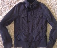 G-STAR RAW FLEET BOMBER JACKET Nordrhein-Westfalen - Hattingen Vorschau