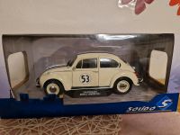 Volkswagen Beetle Racer 53 Hessen - Willingshausen Vorschau