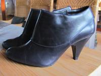 Esprit Ankleboot Saarland - Bous Vorschau