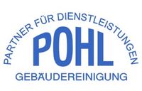 Reinigungskräfte (m/w/d) in Meckenheim-Industriegebiet gesucht Nordrhein-Westfalen - Meckenheim Vorschau