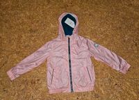 ☆NEU☆ Sanetta/EAT Ants,Übergangsjacke,Windjacke,Outdoor Jacke,104 Bayern - Tacherting Vorschau