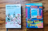 Bücher Ildiko von Kürthy Mecklenburg-Vorpommern - Krien Vorschau