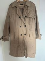 **Trenchcoat** Nordrhein-Westfalen - Moers Vorschau