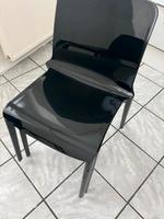 4 Esszimmer Stühle Easprini Tiffany Design Nordrhein-Westfalen - Würselen Vorschau