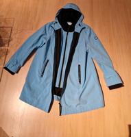 Damen Softshelljacke Cecil Größe XXL Bayern - Eching (Kr Freising) Vorschau